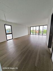 Mount Sinai Lane (D10), Detached #512567661